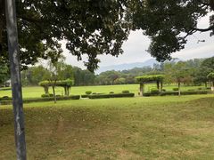 -福建鲤鱼洲酒店