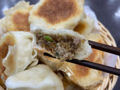 -方中山胡辣汤(成都首店)