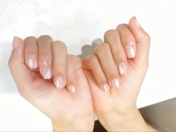 -雅洁美甲美睫