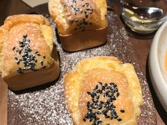 -原食日记(合生汇购物中心店)