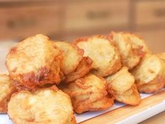 -双盛园海鲜·饺子·海肠捞饭·非遗大连老菜(五一广场店)