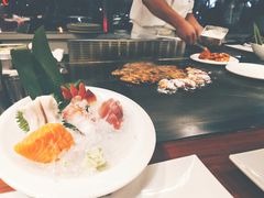 -大渔之观(安贞店)