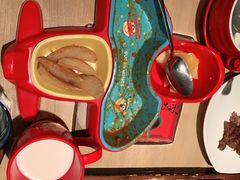 -必胜客(海宁工人路店)