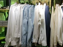 -学长的小象馆(江南西~青凤大街店)