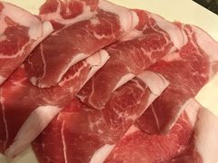 -宽板凳老灶火锅(南礼士路店)
