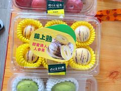 -七鲜超市(通州ONE店)