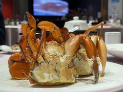 -紫阳海鲜楼·传承闽味(长乐路总店)