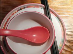 -丫丫厨娘·柠檬鸭(安吉万达店)