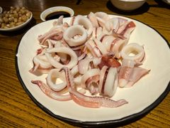 -潮中人·潮州菜(益乐路店)