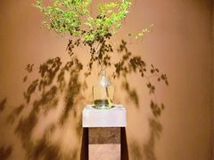 -上海虹桥中心爱琴海亚朵S酒店