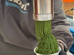-成都银泰中心in99