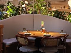 -馋嘴猫北京食堂·烤鸭·宵夜(亚运村店)