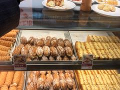 -彭记优口(王府井购物中心店)