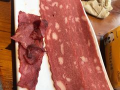 -超级神炭烤肉夜食(芥园西道店)