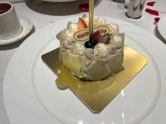-王品台塑牛排(成都万象城店)