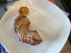 -味多美蛋糕(阜成门店)