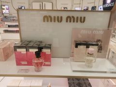 -国药中服免税(北京坊店)