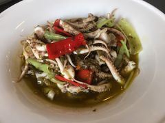 八爪鱼-海景壹号大酒店(惠钱路店)