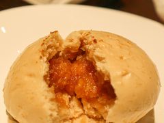 燕麦包-嘉美轩·精细潮州菜·商务宴请(惠州佳兆业铂尔曼酒店)
