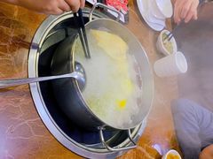 -牛记潮汕牛肉火锅