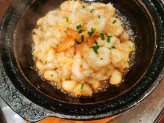 -徽镇小厨·经典徽菜(十里河店)
