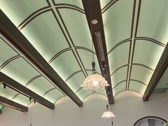 -GOGO Plate(成都太古里店)