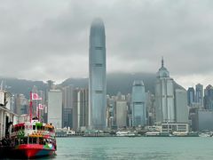 -海港城