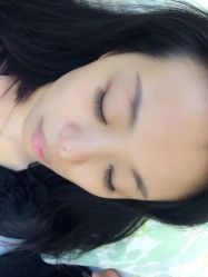 iphone_upload_pic-EasyLady美甲沙龙