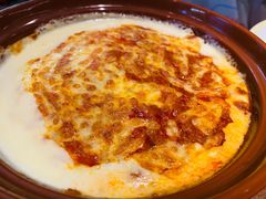 -萨莉亚意式餐厅(国和1000店)