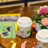 CINETEA森妮还是你会‼️新品羊乳系列好喜欢[流泪]