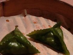 -夜上海(新天地店)