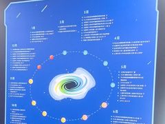 -幻码星球人工智能教育(钱江校区)