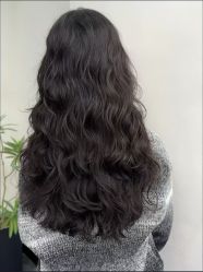 -厘里·salon