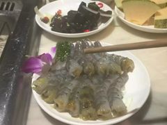 -海底捞火锅(天一广场亚细亚店)
