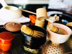 -飛鳥製茶