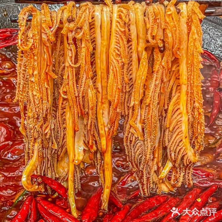 终于又吃到了!谢霆锋是真的懂火锅的赞爆…