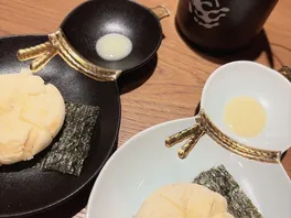 芝**糕