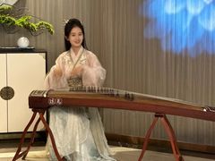 -龙井御庄·精致江南菜(龙井店)