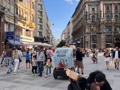 -斯蒂芬主教座堂(Stephansdom)