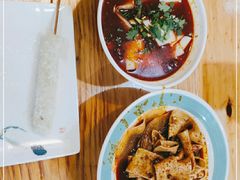 -马三洋芋片(兰州总店)