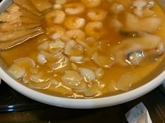-京天红酒家(虎坊路店)