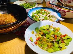 -珍藏湘约(科技园店)