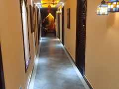 -富侨养生(天宝路店)