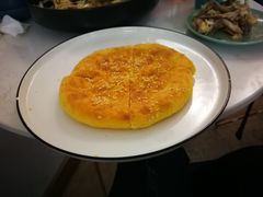 -董小西的凉皮和椒麻鸡(三元桥店)