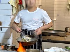 -老刘家永盛斋·传统泡馍(东关南街店)