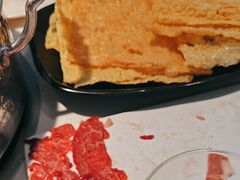-潮牛壹号鲜牛肉火锅(世界城广场店)
