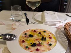 -La Vita 意大利传统料理(富民路店)