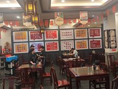 -耿福兴(凤凰美食街店)