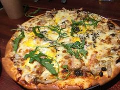 -卡朋厨房(289艺术园区店)