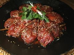 -胡桃里乐队酒馆(长春总店)